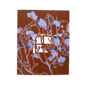 23h12, un 1er septembre