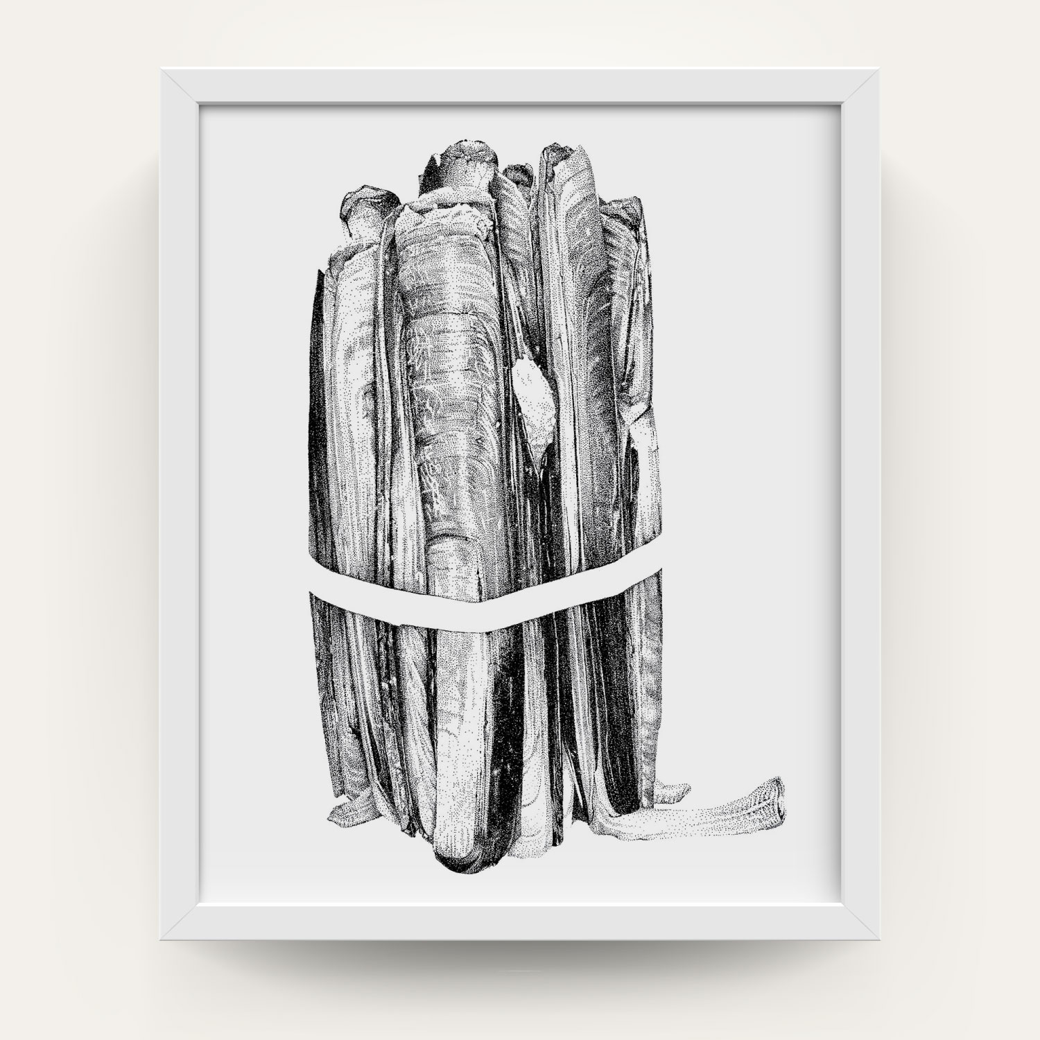 Les couteaux – Image 2