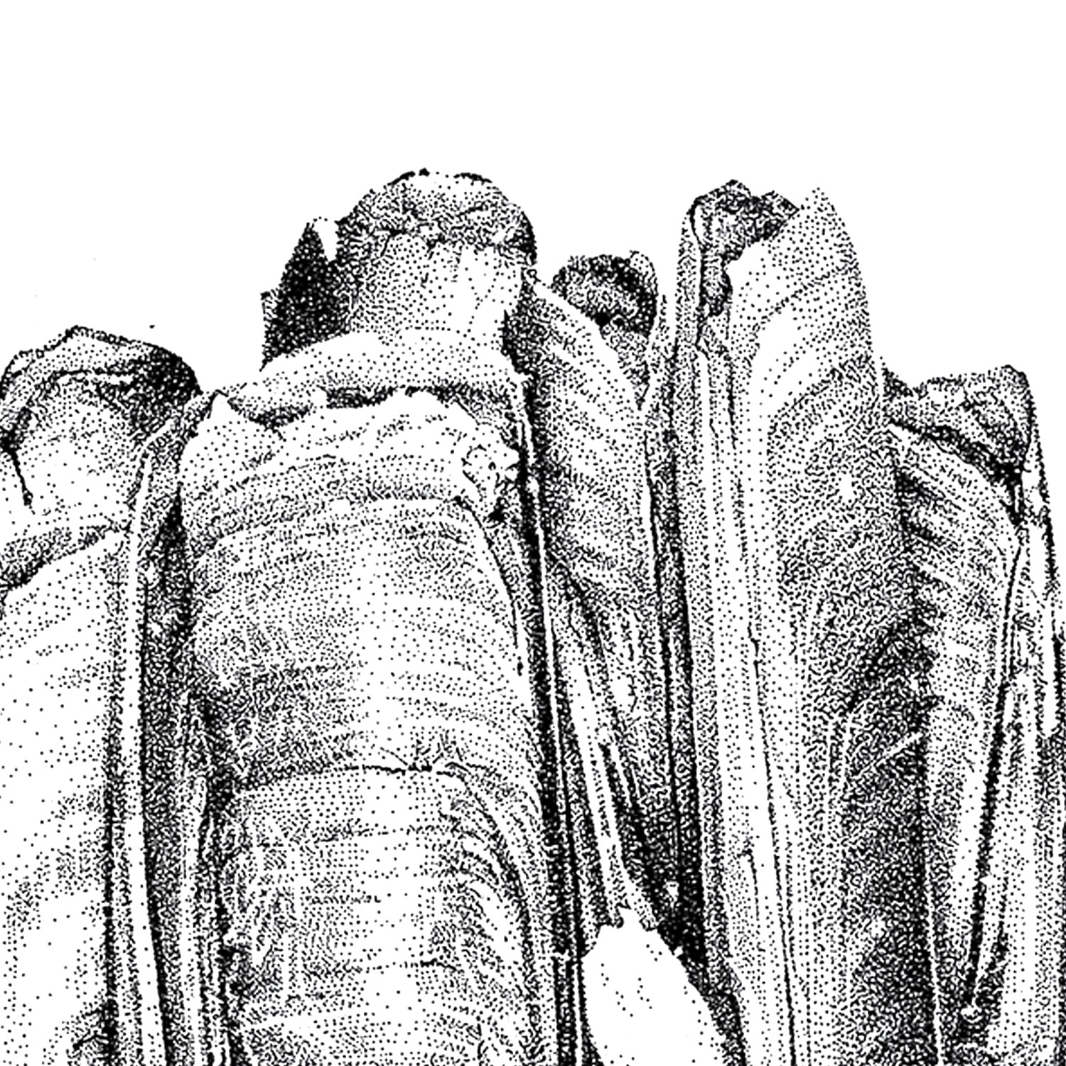 Les couteaux – Image 3